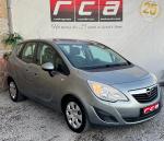 opel-meriva-2011-diesel-1248cc