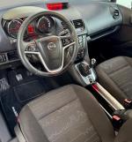 opel-meriva-2011-diesel-1248cc