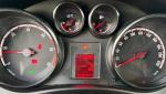 opel-meriva-2011-diesel-1248cc