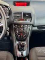 opel-meriva-2011-diesel-1248cc