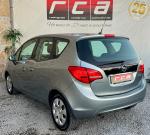 opel-meriva-2011-diesel-1248cc