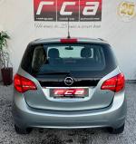 opel-meriva-2011-diesel-1248cc