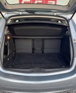 opel-meriva-2011-diesel-1248cc