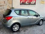 opel-meriva-2011-diesel-1248cc