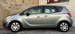 opel-meriva-2011-diesel-1248cc