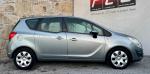 opel-meriva-2011-diesel-1248cc
