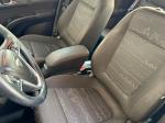 opel-meriva-2011-diesel-1248cc