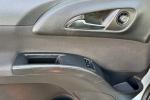 opel-meriva-2011-diesel-1248cc