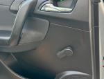 opel-meriva-2011-diesel-1248cc