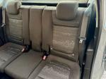 opel-meriva-2011-diesel-1248cc