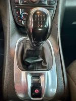 opel-meriva-2011-diesel-1248cc