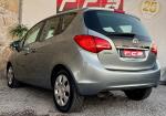 opel-meriva-2011-diesel-1248cc