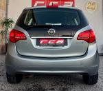 opel-meriva-2011-diesel-1248cc