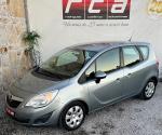 opel-meriva-2011-diesel-1248cc
