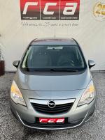 opel-meriva-2011-diesel-1248cc