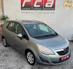 opel-meriva-2011-diesel-1248cc