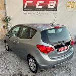 opel-meriva-2011-diesel-1248cc