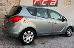opel-meriva-2011-diesel-1248cc