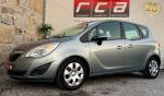 opel-meriva-2011-diesel-1248cc