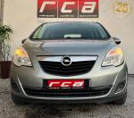 opel-meriva-2011-diesel-1248cc
