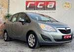 opel-meriva-2011-diesel-1248cc