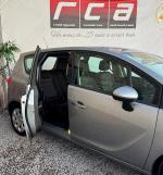 opel-meriva-2011-diesel-1248cc