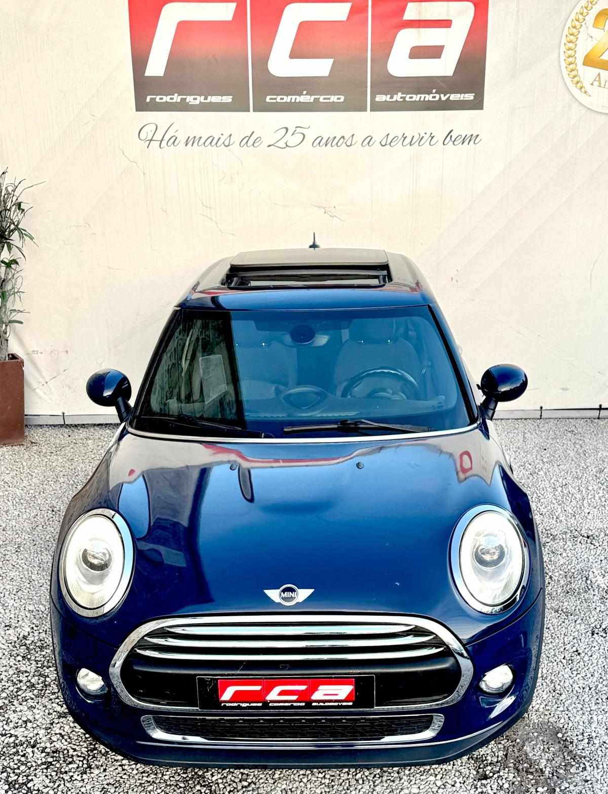 mini-cooper-2017-gasolina-1499cc