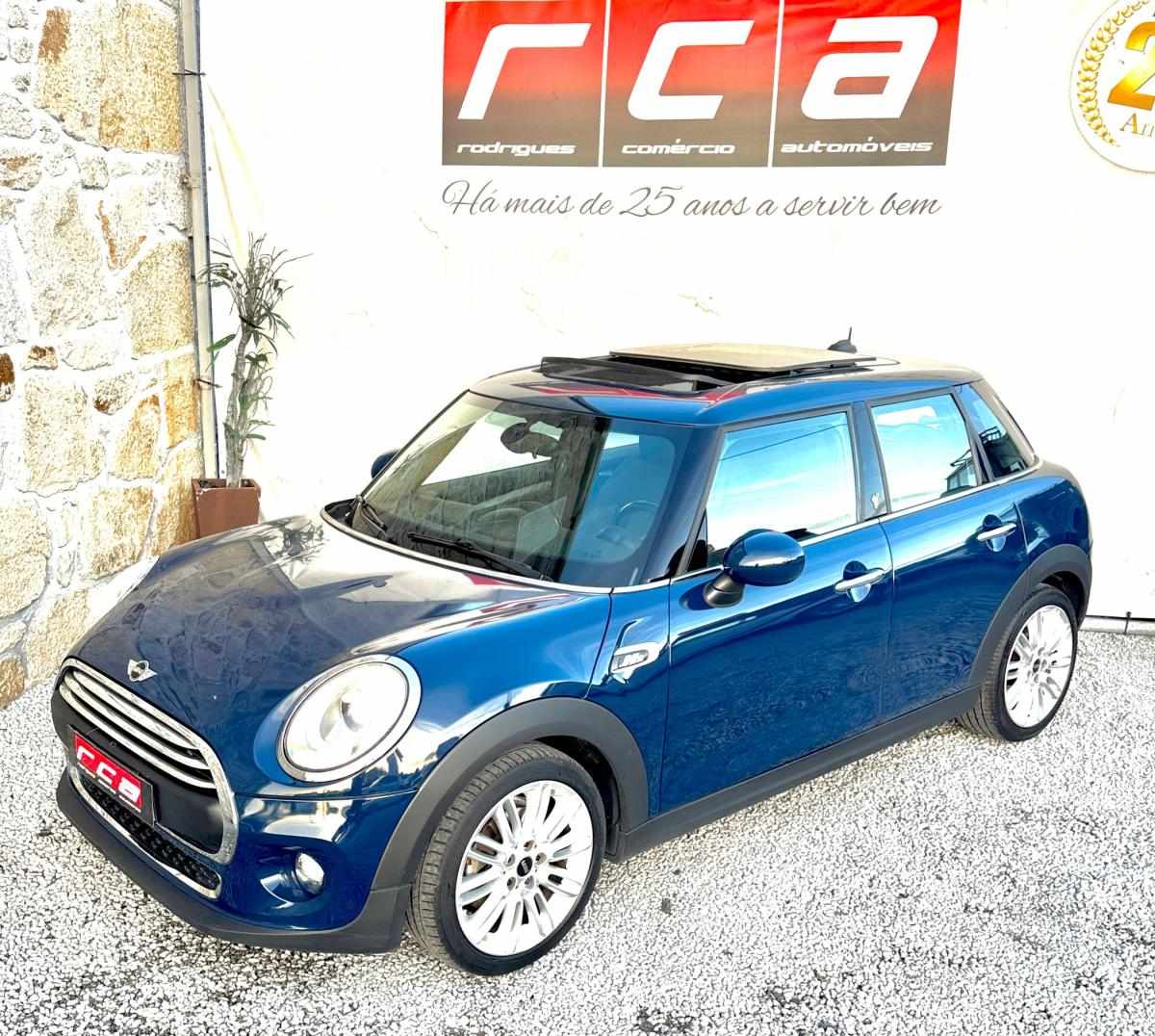 mini-cooper-2017-gasolina-1499cc