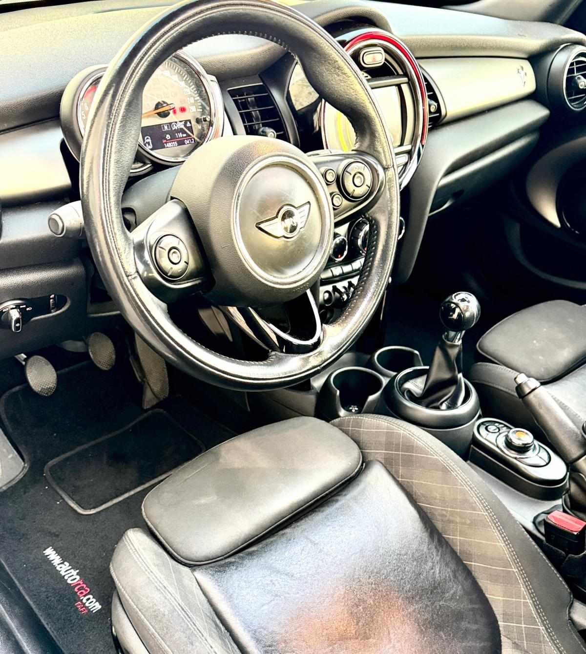 mini-cooper-2017-gasolina-1499cc