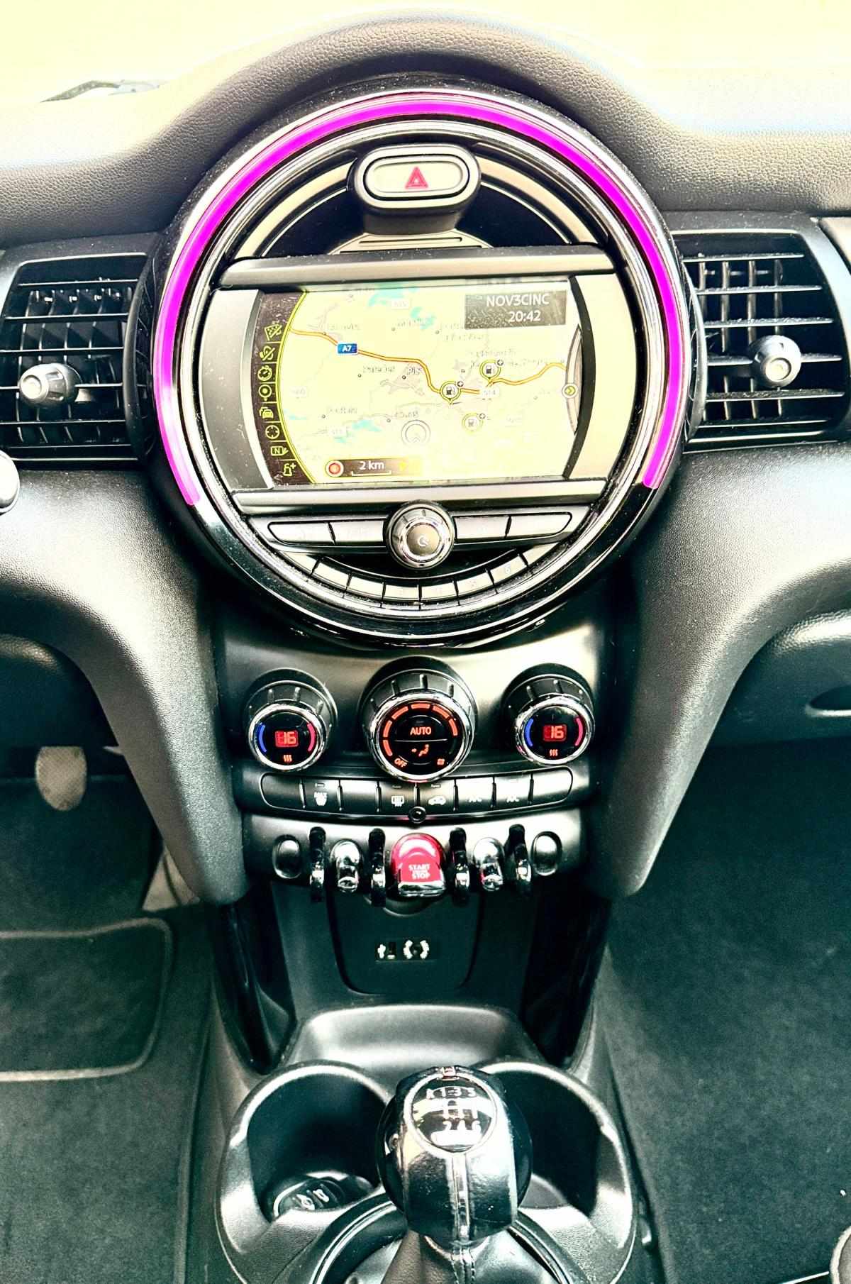 mini-cooper-2017-gasolina-1499cc