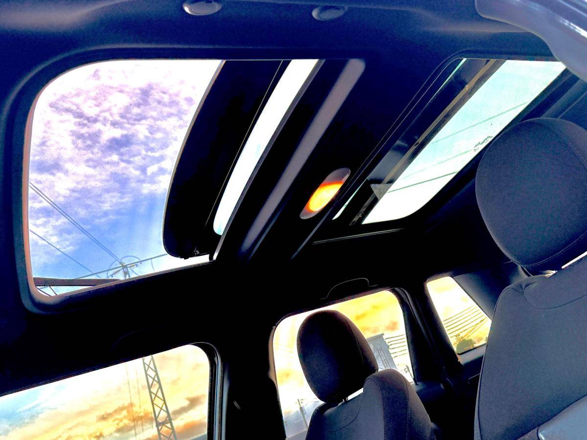mini-cooper-2017-gasolina-1499cc