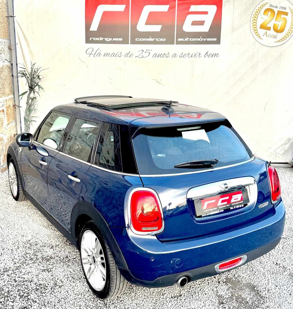 mini-cooper-2017-gasolina-1499cc