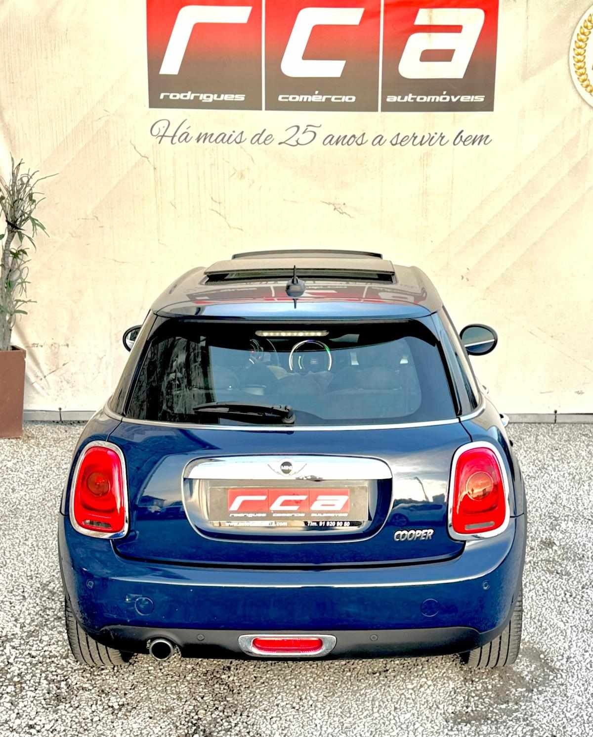 mini-cooper-2017-gasolina-1499cc