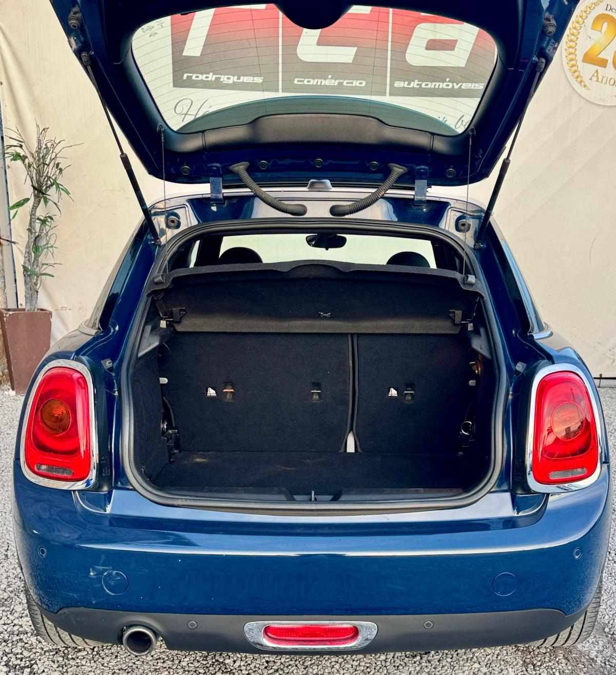 mini-cooper-2017-gasolina-1499cc