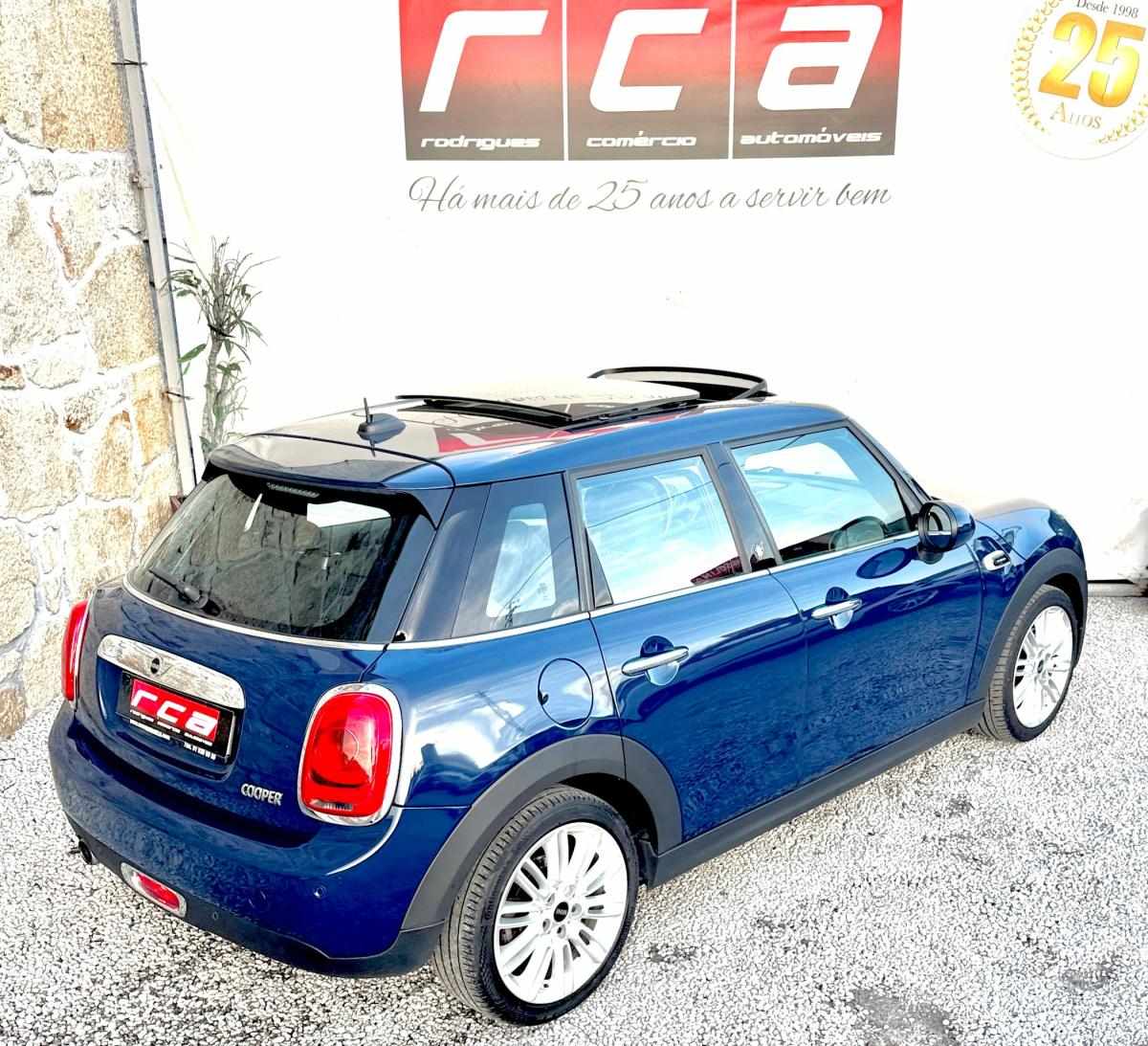 mini-cooper-2017-gasolina-1499cc