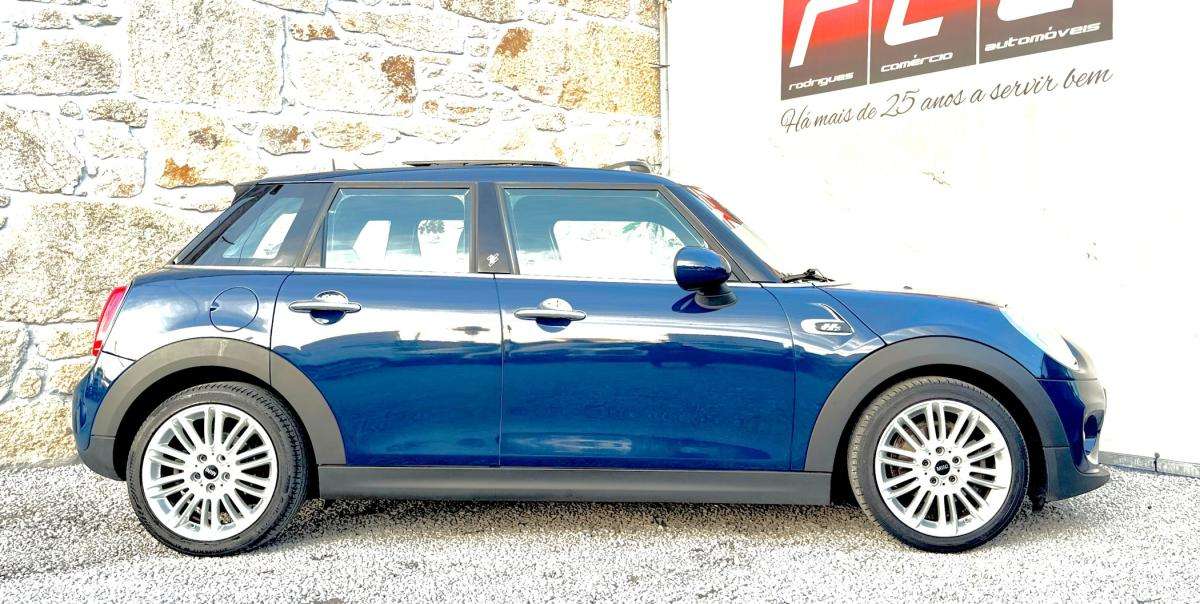 mini-cooper-2017-gasolina-1499cc