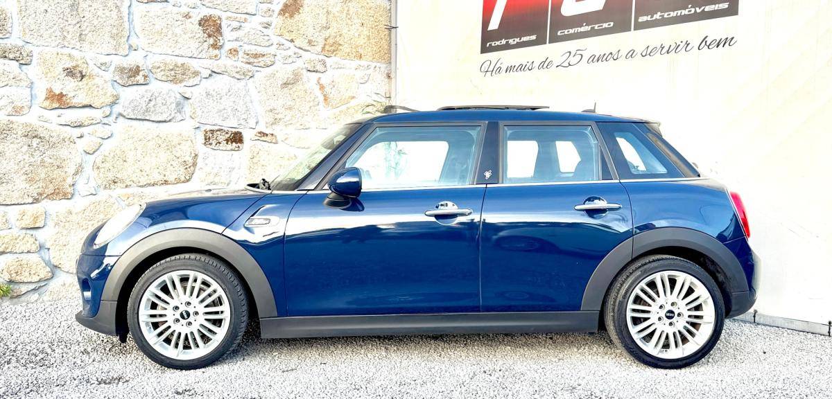 mini-cooper-2017-gasolina-1499cc