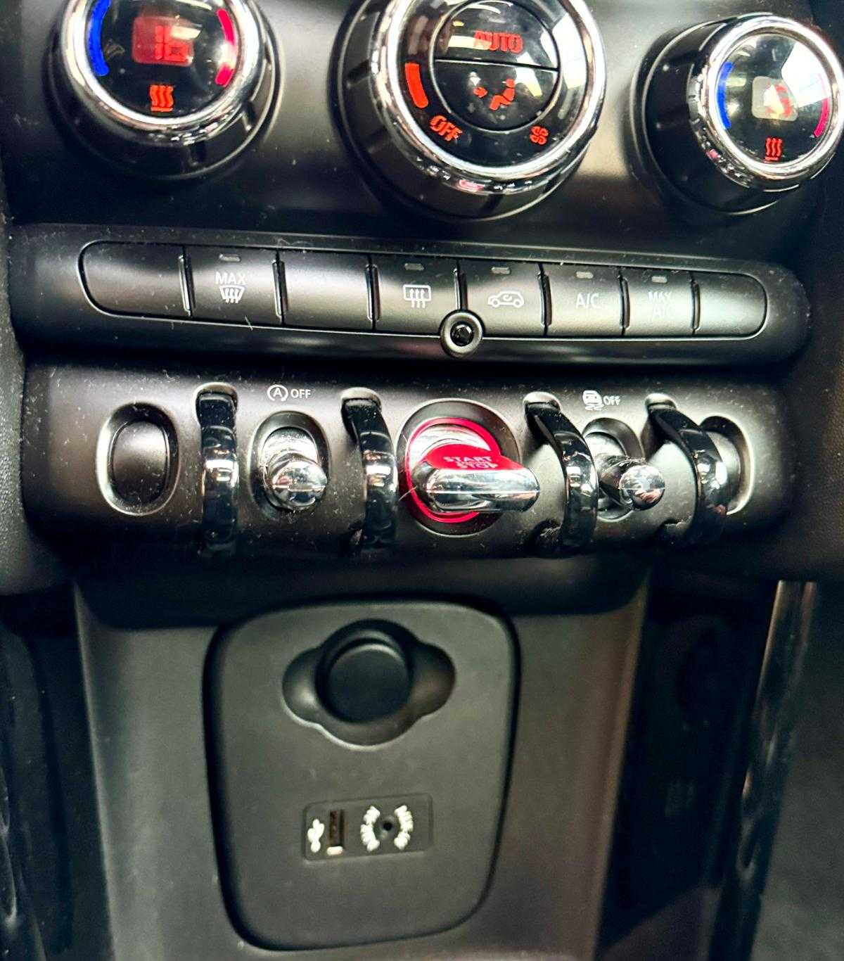 mini-cooper-2017-gasolina-1499cc