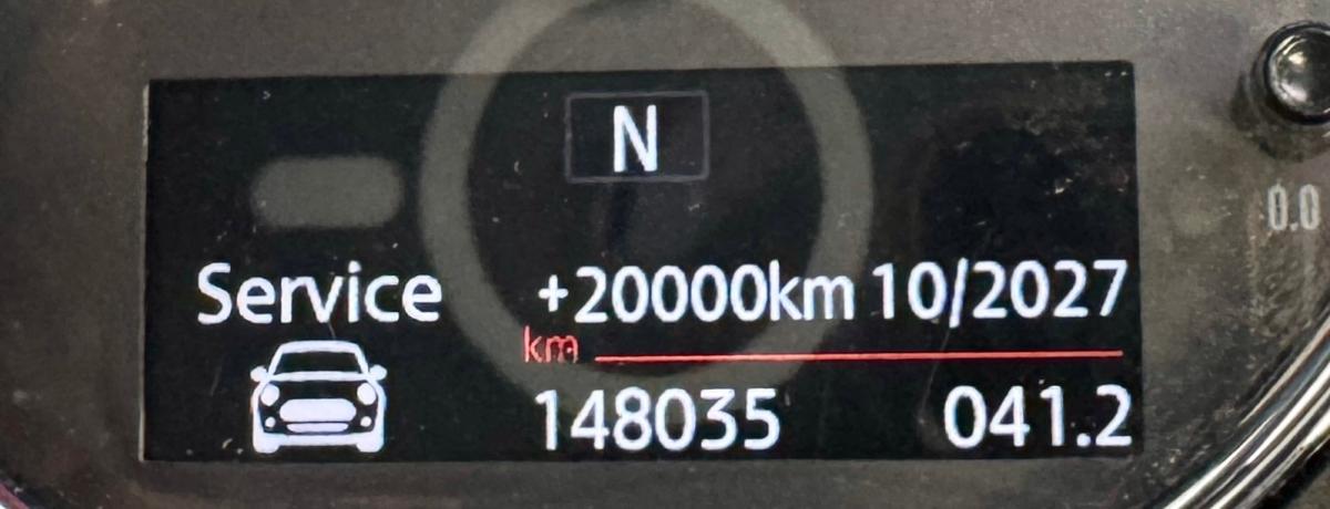 mini-cooper-2017-gasolina-1499cc