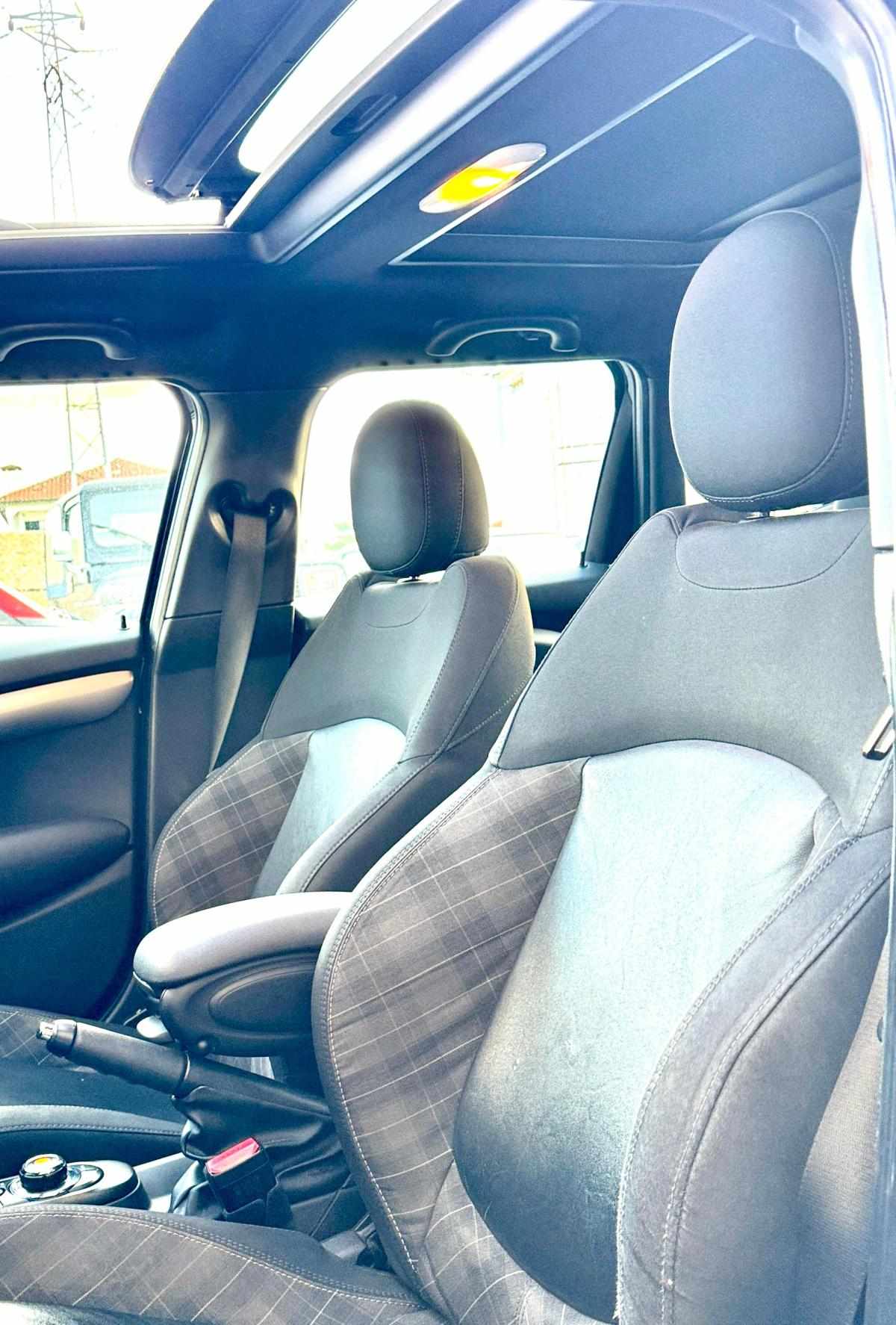 mini-cooper-2017-gasolina-1499cc
