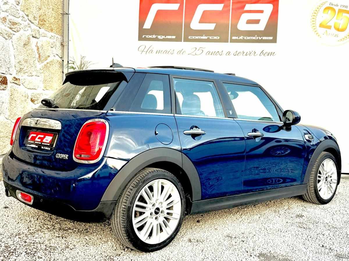 mini-cooper-2017-gasolina-1499cc