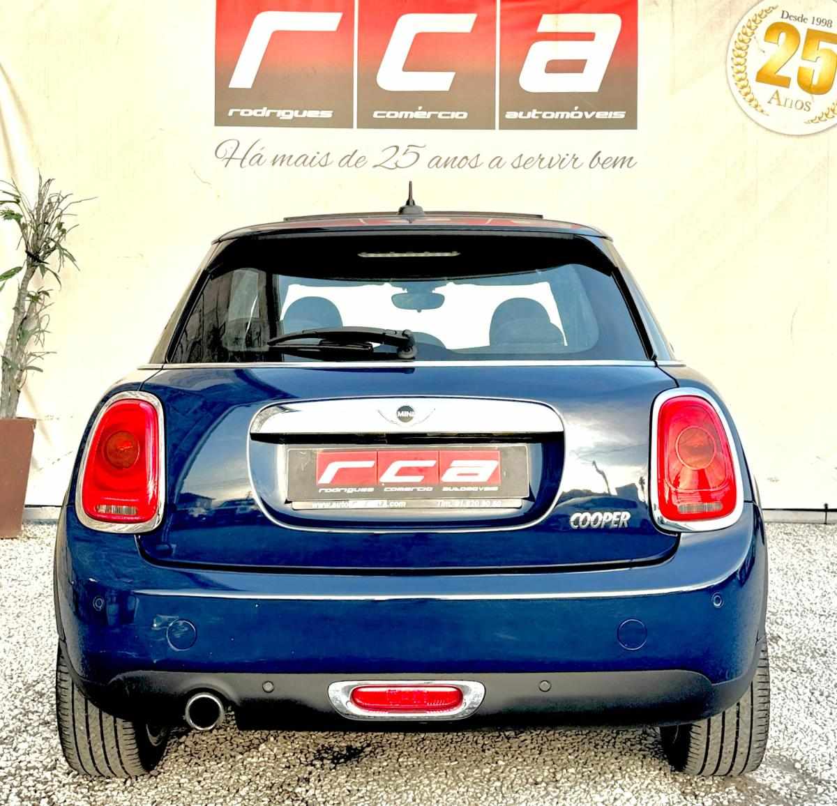 mini-cooper-2017-gasolina-1499cc