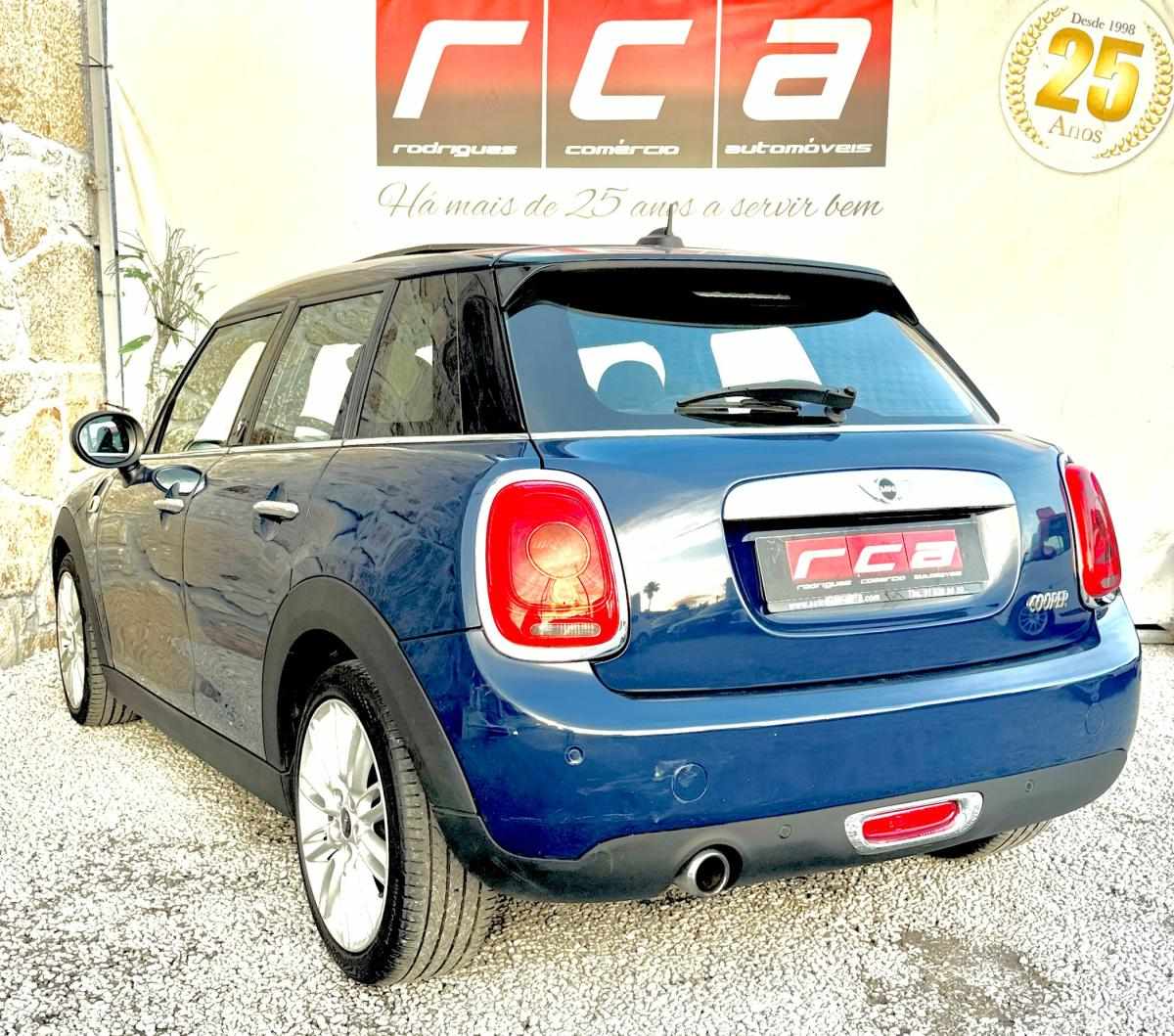 mini-cooper-2017-gasolina-1499cc