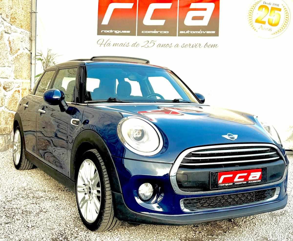 mini-cooper-2017-gasolina-1499cc