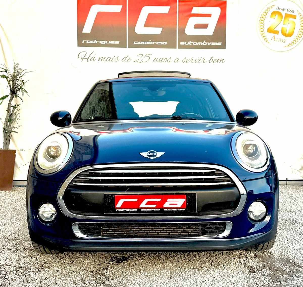 mini-cooper-2017-gasolina-1499cc