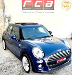 mini-cooper-2017-gasolina-1499cc
