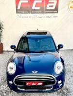 mini-cooper-2017-gasolina-1499cc