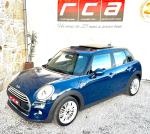 mini-cooper-2017-gasolina-1499cc