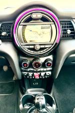 mini-cooper-2017-gasolina-1499cc