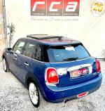mini-cooper-2017-gasolina-1499cc